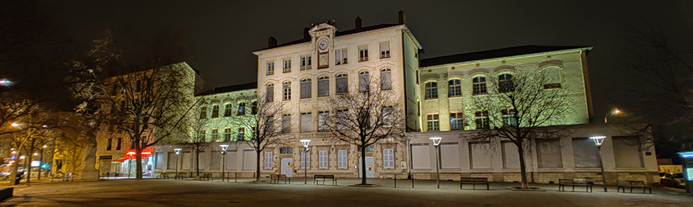 Photo de Grand Trou